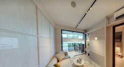 Sky Eden@Bedok (D16), Apartment #457171391